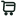 cart